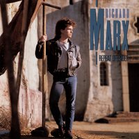 Too Late To Say Goodbye - Richard Marx
