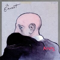 Danze espansole - Ivo Zoncu & Orchestra Aulos