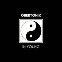 Gloomy - Obertonik