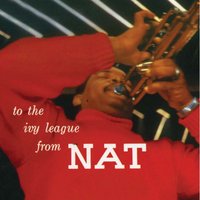 Hayseed - Nat Adderley