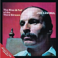 If - Joe Zawinul