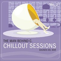 Praising the Lonely One - The Man Behind C.