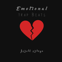 Are You Ridin - Trap Beats & Jorell Ortega