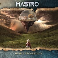Spiral of Silence - Mastro & David Quicho
