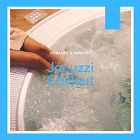 Good Morning - Chillout & Ambient