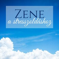 A Legszebb Romantikus Dalok - Stresszoldáshoz Relaxáló