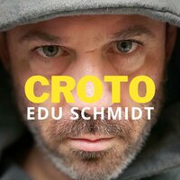Tormenta - Edu Schmidt