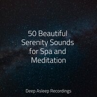 Wonders of Nature - Relaxing Spa Music & Relax Meditation Sleep & Deep Sleep Systems