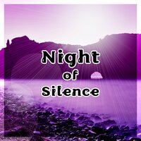 Chill Music - Peaceful Piano Music Collection