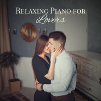 Emotional Mood - Romantic Piano Music Universe