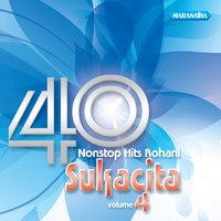 Yang Termulia Dari Israel - Yehuda Singers
