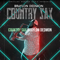 Neon Lights - Braylon Dedmon
