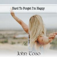 Number Three - John Toso