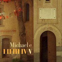 Get Up - Michael E