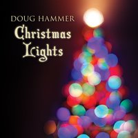 Bring a Torch, Jeanette, Isabella - Doug Hammer