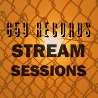 Voices Inside - Dj Mopapa & Neleh
