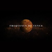Deep Energy - Samantha Delight