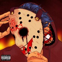 Suicide Vest - M.I.K.3 & XATASHI & Niko Rokz