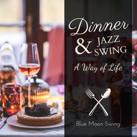 Cling to My Own - Blue Moon Swing
