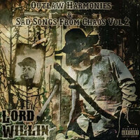 Outlaw Life - Lord Willin & Madeline Hogan