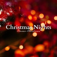Wise Men Whisper - Classic Christmas