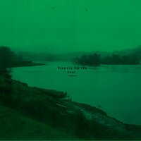 Living Lips - Francis Harris & Kate Simko