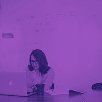 Моменты (Работа из дома) - Музыка для работы