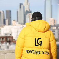 Freestyle 2020 - LG