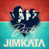 Beat the Curse - Jimkata & NashBits