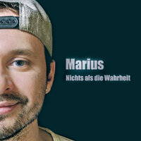 ...Liebe - Marius