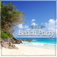 Places and Faces - Chillout