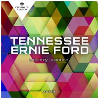 Stand By Me - Tennessee Ernie Ford