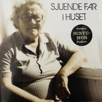 Hei Per - Sjuende far i huset