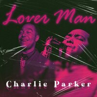 Estrellita - Charlie Parker