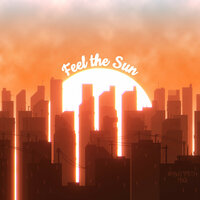 Feel the Sun - Offbeat Smitty & M3GA