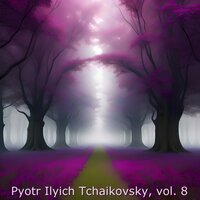 Violin Concerto in D Major, Op. 35: No. 1. Allegro moderato—Moderato assai - The Philharmonia Orchestra & Walter Susskind & Jascha Heifetz & Пётр Ильич Чайковский