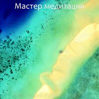 Блестящий (Объем памяти) Готовка - Мастер медитации
