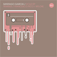Dolei - Santiago García & Xplore