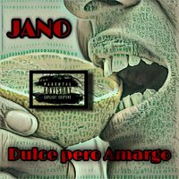 Dulce pero Amargo - JANO & Scar