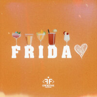 Friday - Lew Heart & FAVIA