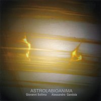 Alcanto - Giovanni Sollima