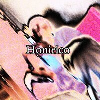 Honirico Slowed - Veins