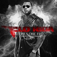 Club Can't Handle Me - Flo Rida & David Guetta