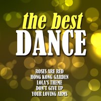 Lola's Theme - The Kingfishers