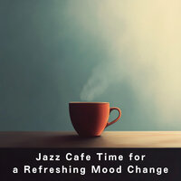 Time for Thoughtful Dreaming - Teres