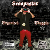 What's Yo Set - Scoopastar & Dead End Redd & Doughboy Sauce & Bellion Boss
