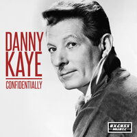 Pigalle - Danny Kaye