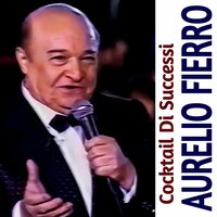 Torna A Vucà - Aurelio Fierro
