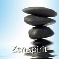Le voyageur - Zen Spirit