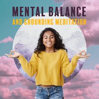 Release Tension - Guided Meditation Music Zone